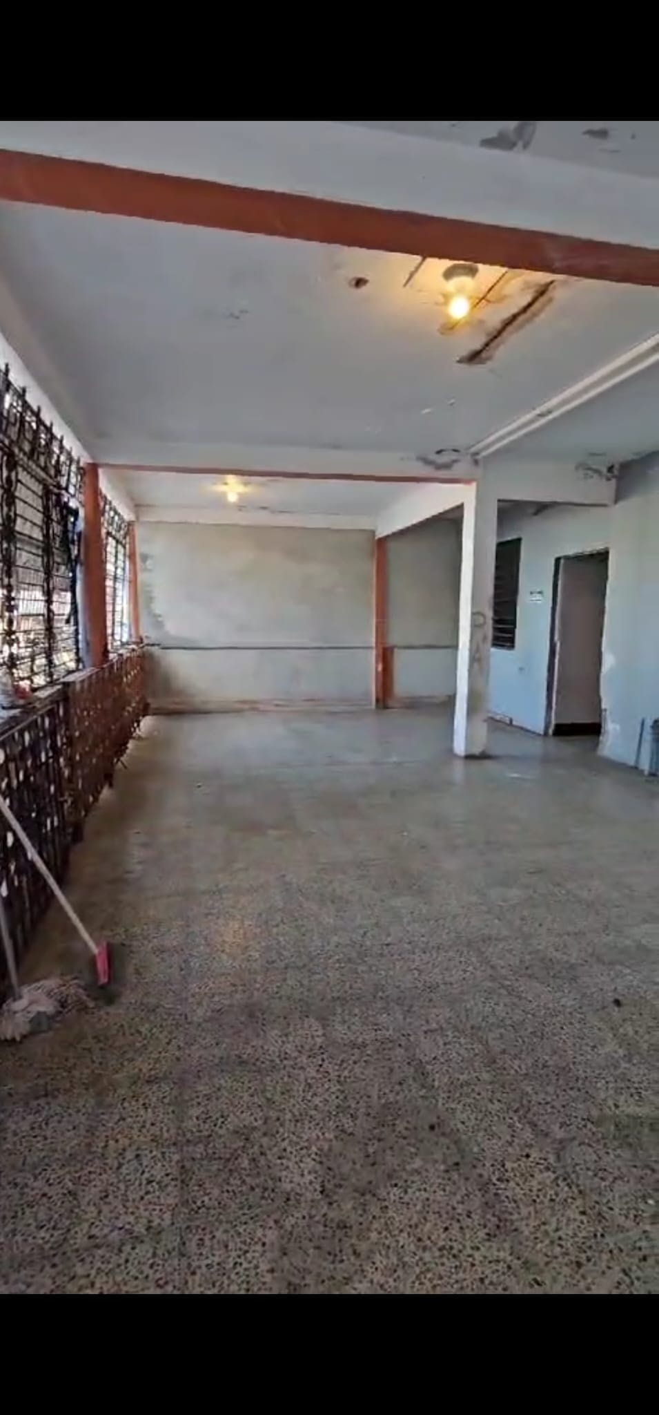 Edificio II — foto 2